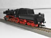 Fleischmann garvežys Br 50 - nuotraukos Nr. 3
