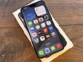 Apple iPhone 15 Pro Max 256gb Blue Titanium - nuotraukos Nr. 4
