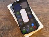 Apple iPhone 15 Pro Max 256gb Blue Titanium - nuotraukos Nr. 5