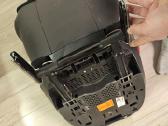 Cybex 15-36kg automobilinė kėdutė, Isofix - nuotraukos Nr. 3