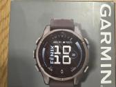 Garmin fenix 9 - nuotraukos Nr. 2