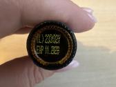 Naujas Doterra eterinis aliejus Adaptiv Touch - nuotraukos Nr. 2