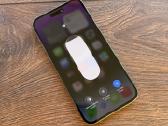 Apple iPhone 14 Pro Max 128gb Deep Purple - nuotraukos Nr. 5