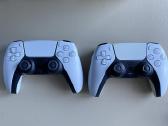 Playstation 5 Slim Digital - nuotraukos Nr. 3