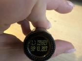 Naujas Doterra eterinis aliejus On Guard Touch - nuotraukos Nr. 2