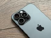 Apple iPhone 15 Pro Max 512gb Black Titanium - nuotraukos Nr. 2