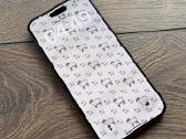 Apple iPhone 15 Pro Max 512gb Black Titanium - nuotraukos Nr. 3