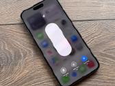 Apple iPhone 15 Pro Max 512gb Black Titanium - nuotraukos Nr. 5