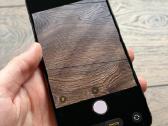 Apple iPhone 15 Pro Max 512gb Black Titanium - nuotraukos Nr. 9