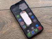 Apple iPhone 15 Pro Max 256gb Black Titanium - nuotraukos Nr. 5