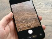 Apple iPhone 15 Pro Max 256gb Black Titanium - nuotraukos Nr. 9