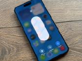 Apple iPhone 15 Pro Max 512gb Blue Titanium - nuotraukos Nr. 5