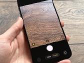 Apple iPhone 15 Pro Max 512gb Blue Titanium - nuotraukos Nr. 9