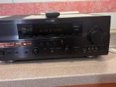 Harman/kardon Avr5000;yamaha rx-v663 - nuotraukos Nr. 6