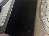 Harman/kardon Avr5000;yamaha rx-v663 - nuotraukos Nr. 9