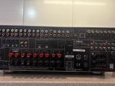 Harman/kardon Avr5000;yamaha rx-v663 - nuotraukos Nr. 10
