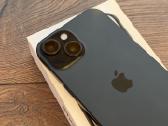 Apple iPhone 15 128gb Black - nuotraukos Nr. 2