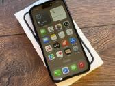 Apple iPhone 15 128gb Black - nuotraukos Nr. 4