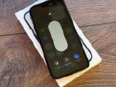 Apple iPhone 15 128gb Black - nuotraukos Nr. 5