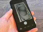 Apple iPhone 15 128gb Black - nuotraukos Nr. 8