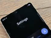 Samsung Galaxy S25 Ultra 256gb Titanium Gray - nuotraukos Nr. 7