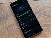 Samsung Galaxy S25 Ultra 256gb Titanium Gray - nuotraukos Nr. 9