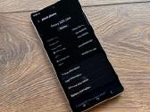 Samsung Galaxy S25 Ultra 256gb Titanium Gray - nuotraukos Nr. 10