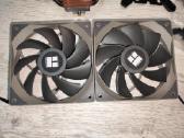 Thermalright Assassin X 120mm Se - nuotraukos Nr. 7