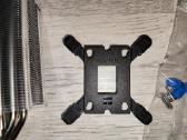 Thermalright Assassin X 120mm Se - nuotraukos Nr. 2