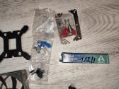 Thermalright Assassin X 120mm Se - nuotraukos Nr. 3