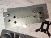 Thermalright Assassin X 120mm Se - nuotraukos Nr. 4