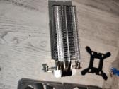 Thermalright Assassin X 120mm Se - nuotraukos Nr. 6