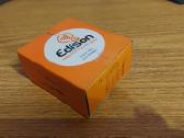 Edison edukacinis robotas - nuotraukos Nr. 5