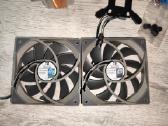 Thermalright Assassin X 120mm Se - nuotraukos Nr. 8