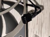 Thermalright Assassin X 120mm Se - nuotraukos Nr. 9