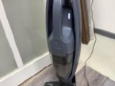Dulkių siurblys - šluota Electrolux Clean 600 - nuotraukos Nr. 2
