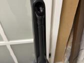 Dulkių siurblys - šluota Electrolux Clean 600 - nuotraukos Nr. 4