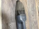 Dulkių siurblys - šluota Electrolux Clean 600 - nuotraukos Nr. 5