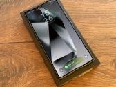 Samsung Galaxy S24 Ultra 256gb Titanium Black - nuotraukos Nr. 4