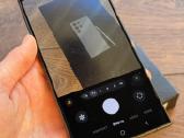 Samsung Galaxy S24 Ultra 256gb Titanium Black - nuotraukos Nr. 9