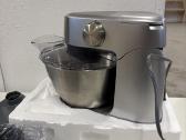 „Kenwood Prospero+“ virtuvinis kombainas - nuotraukos Nr. 3