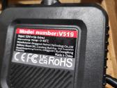 Automobilio diagnostika - nuotraukos Nr. 3