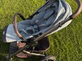 Cybex Balios S 2in1 - nuotraukos Nr. 3