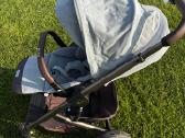 Cybex Balios S 2in1 - nuotraukos Nr. 4