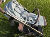 Cybex Balios S 2in1 - nuotraukos Nr. 5
