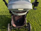 Cybex Balios S 2in1 - nuotraukos Nr. 6