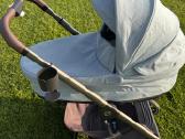 Cybex Balios S 2in1 - nuotraukos Nr. 7