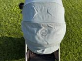 Cybex Balios S 2in1 - nuotraukos Nr. 8