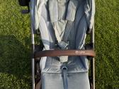 Cybex Balios S 2in1 - nuotraukos Nr. 9