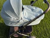 Cybex Balios S 2in1 - nuotraukos Nr. 10